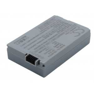 Batterie Canon BP-214