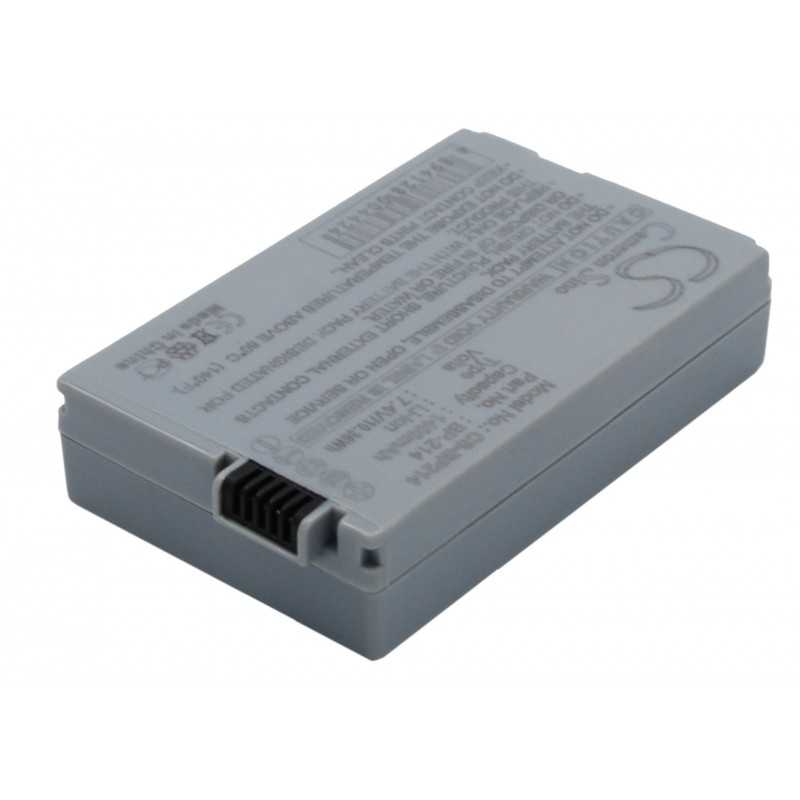 Batterie Canon BP-214
