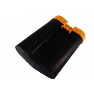 Batterie Canon LP-E4