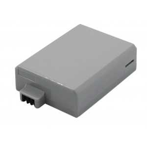 Batterie Canon LP-E5