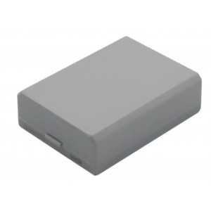 Batterie Canon LP-E5