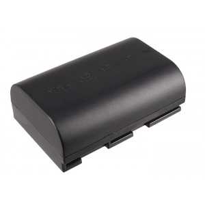 Batterie Canon LP-E6