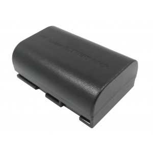 Batterie Canon LP-E6