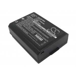 Batterie Canon LP-E10