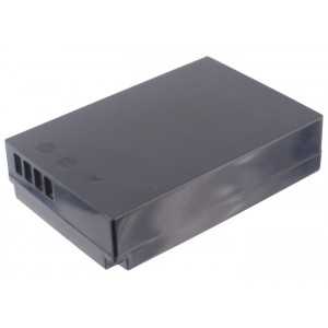 Batterie Canon LP-E12