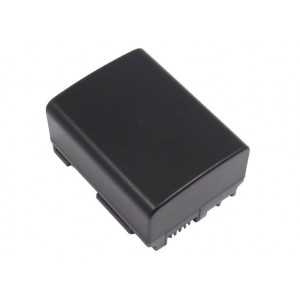 Batterie Canon BP-808