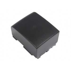 Batterie Canon BP-809
