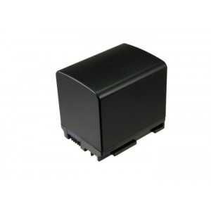 Batterie Canon BP-819