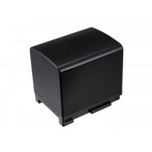 Batterie Canon BP-819