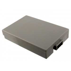 Batterie Canon BP-110