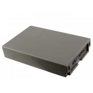 Batterie Canon BP-110