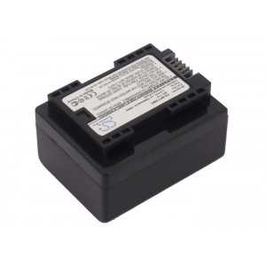 Batterie Canon BP-718