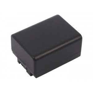 Batterie Canon BP-718