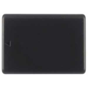 Batterie Canon BP-709