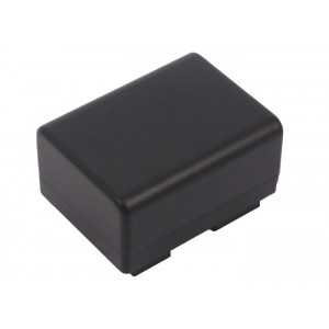 Batterie Canon BP-718