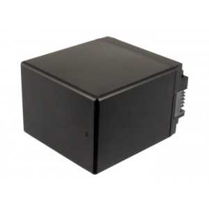 Batterie Canon BP-745