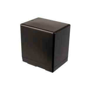 Batterie Canon BP-745