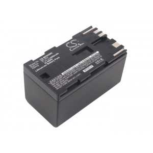 Batterie Canon BP-955