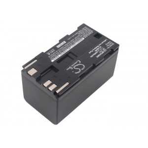 Batterie Canon BP-955