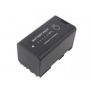 Batterie Canon BP-955