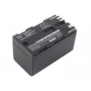 Batterie Canon BP-955