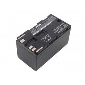 Batterie Canon BP-955