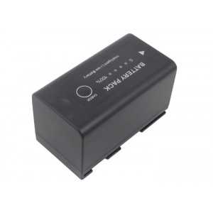 Batterie Canon BP-955
