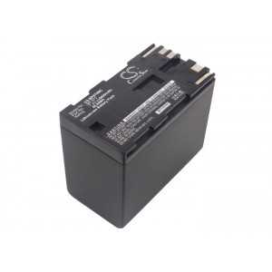 Batterie Canon BP-975