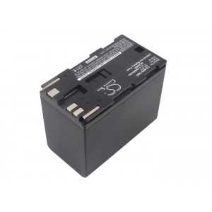 Batterie Canon BP-975