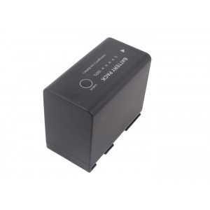 Batterie Canon BP-975