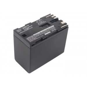 Batterie Canon BP-975