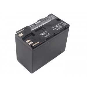 Batterie Canon BP-975