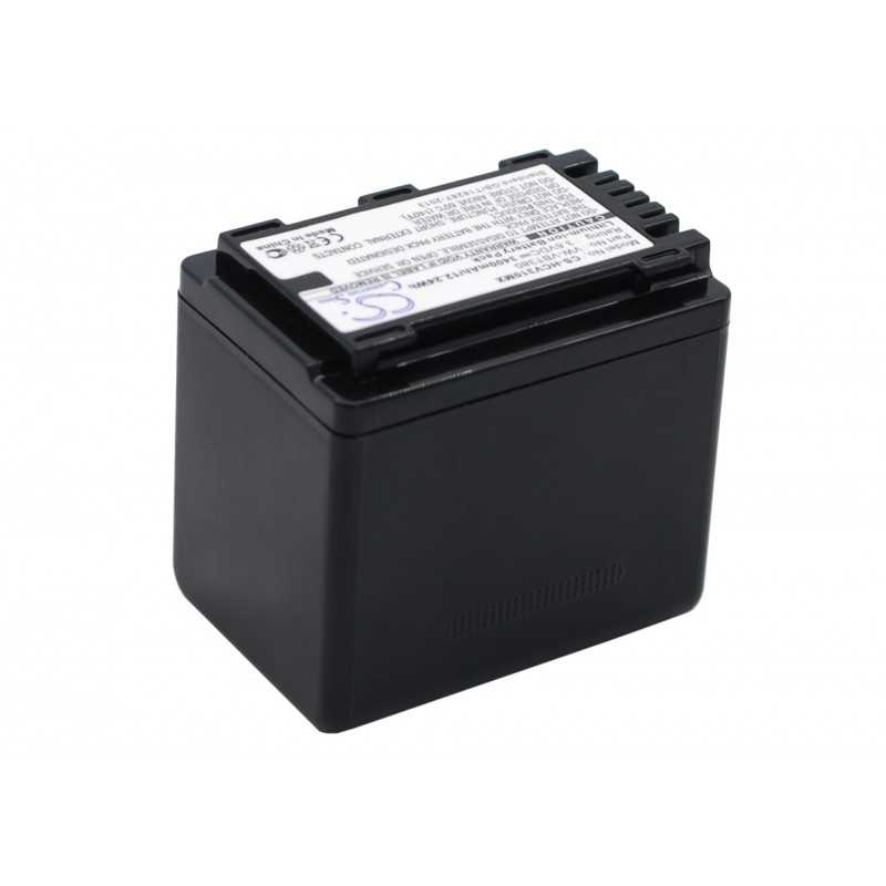 Batterie Panasonic VW-VBT380