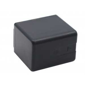 Batterie Panasonic VW-VBT380