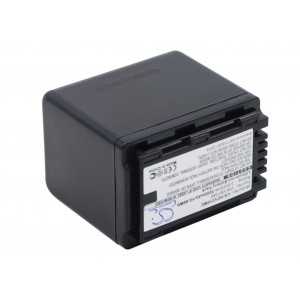 Batterie Panasonic VW-VBT380