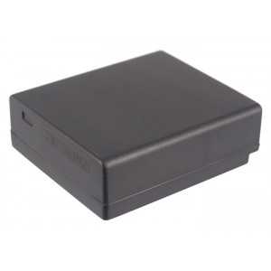 Batterie Panasonic DMW-BLG10