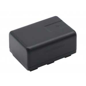 Batterie Panasonic VW-VBT190