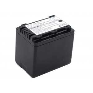Batterie Panasonic VW-VBT380