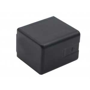 Batterie Panasonic VW-VBT380