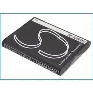 Batterie Panasonic VW-VBX070