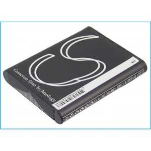 Batterie Panasonic VW-VBX070