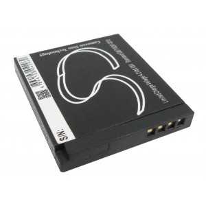 Batterie Panasonic VW-BCK7