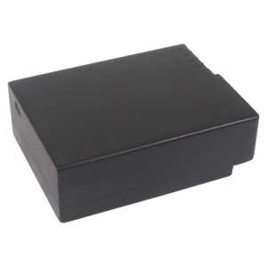 Batterie Panasonic DMW-BLC12