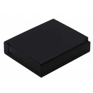 Batterie Panasonic DMW-BCJ13