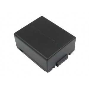 Batterie Panasonic DMW-BLB13