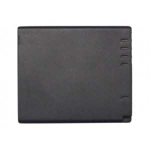 Batterie Panasonic DMW-BCF10