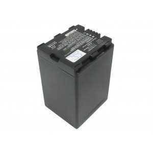 Batterie Panasonic VW-VBN390