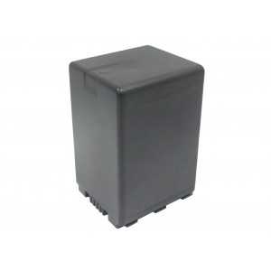 Batterie Panasonic VW-VBN390