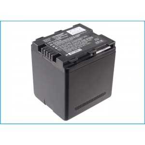 Batterie Panasonic  VW-VBN260