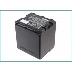 Batterie Panasonic  VW-VBN260